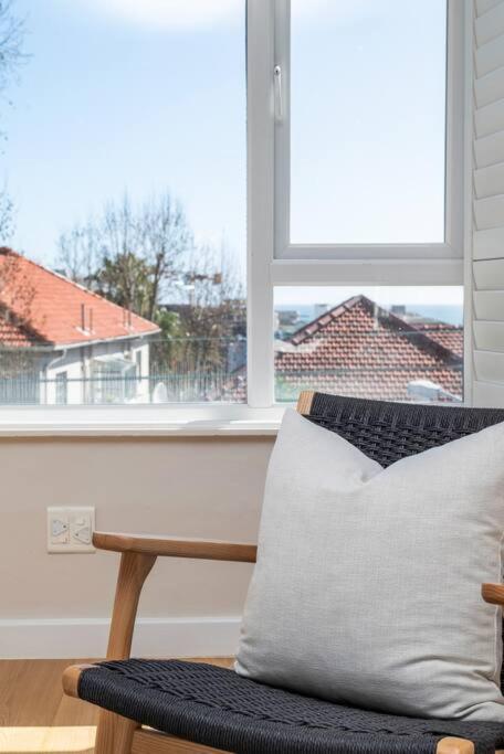 Holiday home House In Sea Point With Pool And Ocean Views *